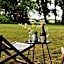 Boutique B&B Oud Aa