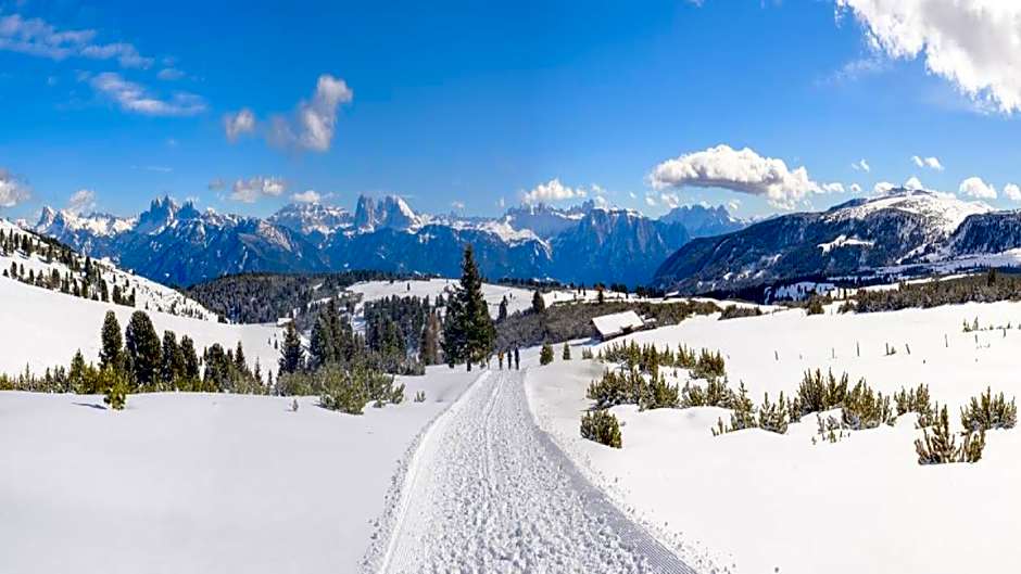 Cityhotel Goldener Adler B&B