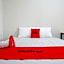 RedDoorz Near Lippo Plaza Buton