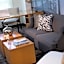 Renaissance Chicago O'Hare Suites Hotel