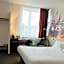 B&B Hotel Lublin Centrum