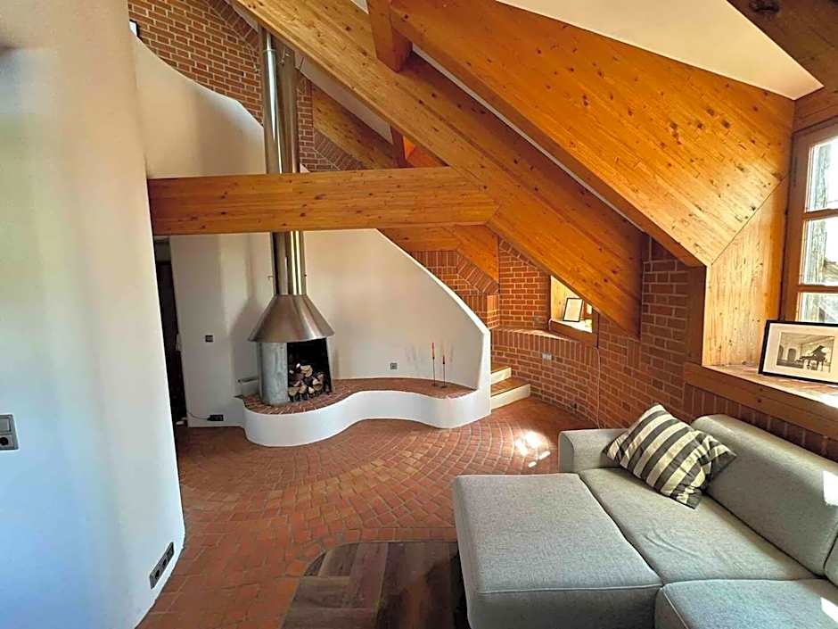 AquaQuell Bad Pilzweg