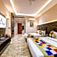 Hotel Pearl Plaza