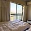 Zamalek Nile Panoramic View 3BR