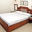 Hotel Fort Queen