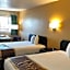 Black Canyon Motel