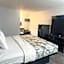 Motel 6-Southgate, MI - Detroit