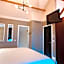 Gatsby Hotel - Adults Only - Restaurant - Small Luxury Hotel by F-Hotels