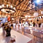 Hotel Bayerischer Hof Miesbach, BW Premier Collection