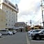 Takayama City Hotel Four Seasons