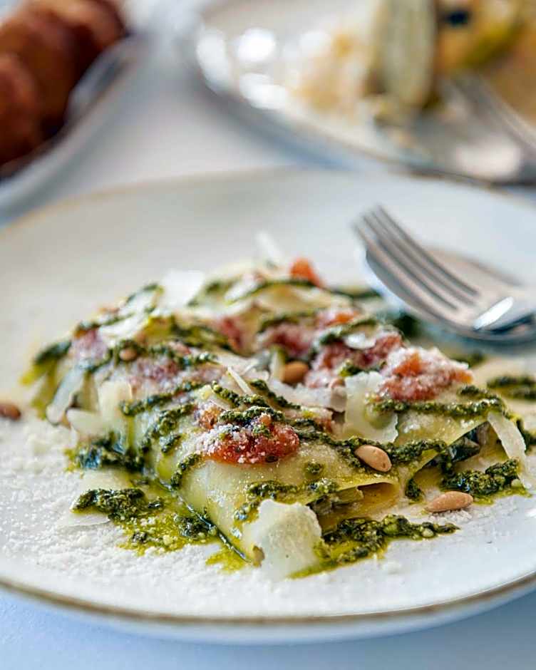 Hostal de la Plaça - Hotel Boutique