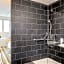 ibis Styles Meaux Centre