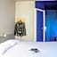 ibis budget Paris Porte De Montmartre