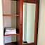 hotel roma