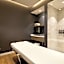 Hotel Saski Krakow Curio Collection by Hilton