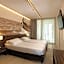Mercure Rimini Lungomare