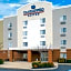 Candlewood Suites Paducah