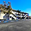 Studio 6 Bellflower CA Los Angeles