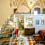 Residenza d'Epoca Palazzo Borghesi