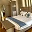 Hotel Metropole