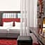 Arcotel Velvet Berlin