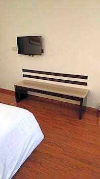 Islamabad Hotel