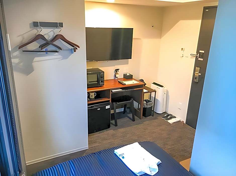 Hotel LiveMax Asakusa Ekimae