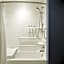 Fairfield Inn & Suites by Marriott Rehoboth Beach