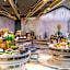 Mytt Hotel Pattaya