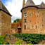 Château du Max