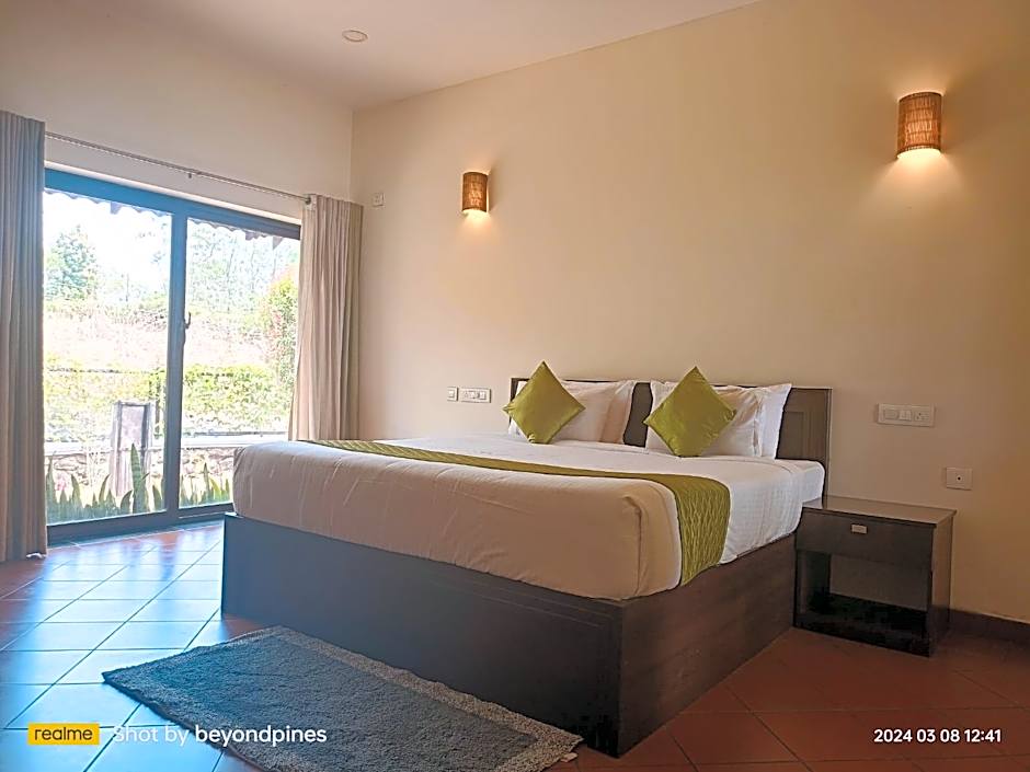 Photo 1 of 8 of Deluxe Suite
