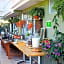 Hotel Borda Cuernavaca