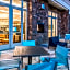 The Holiday Inn Joplin By IHG