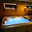 Wellness Classic Podhájska - Adults Only