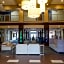 Holiday Inn Express Hotel & Suites Atlanta Airport West - Camp Creek By IHG