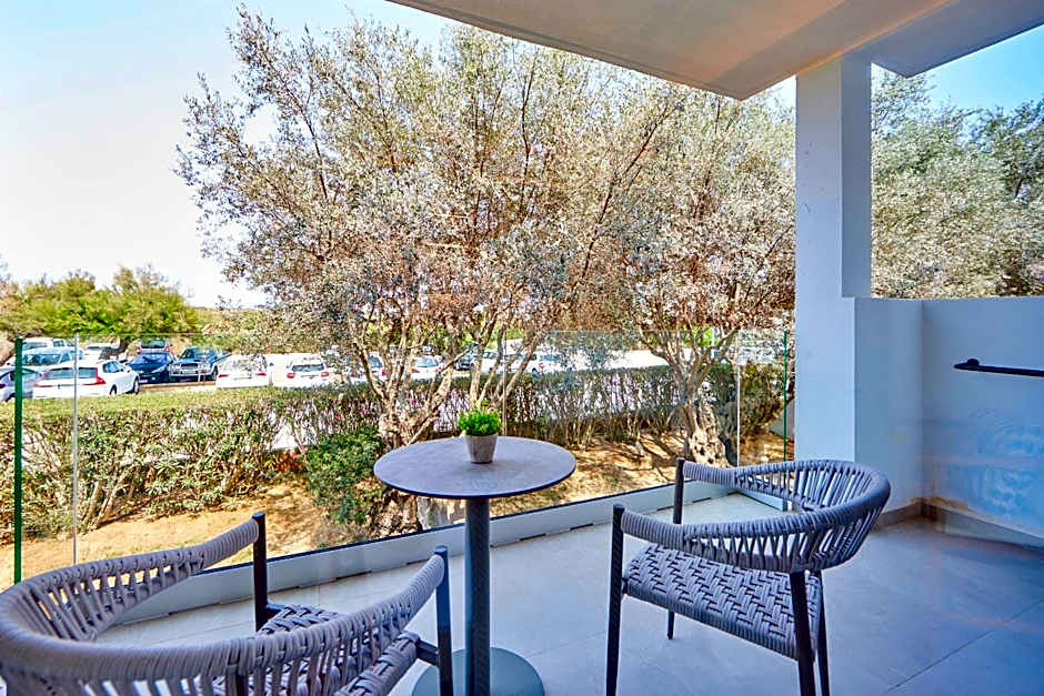 Universal Hotel Don Leon