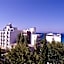 Hotel Melike