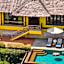 SAii Phi Phi Island Village