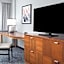 The Alloy King of Prussia - a DoubleTree by Hilton