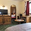 Seehotel Jägerwirt