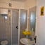 Dimora Hostel