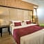 Bennoc Petit Hotel