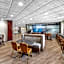 Comfort Inn Paramus - Hackensack