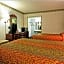 Americas Best Value Inn Anderson