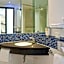 Holiday Inn Express Singen By IHG