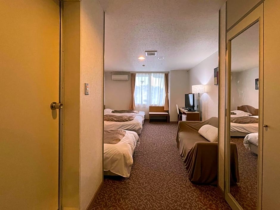 Hotel Ginsui - Vacation STAY 58206v
