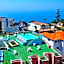 Aparthotel Imperatriz