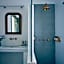 Patmos Eye Boutique Hotel & Villas