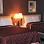 The Executive Inn & Suites
