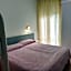 Hotel Ben Hur
